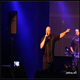 EDA_Langen2013_VNV NATION_WEB_6X3A0830